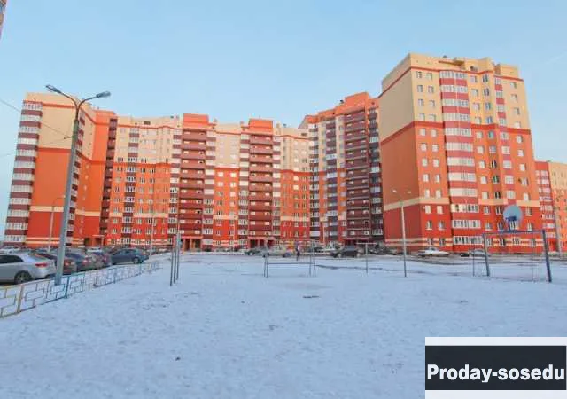 Продам: квартиру в Уфе, Недвижимость, Квартиры и комнаты