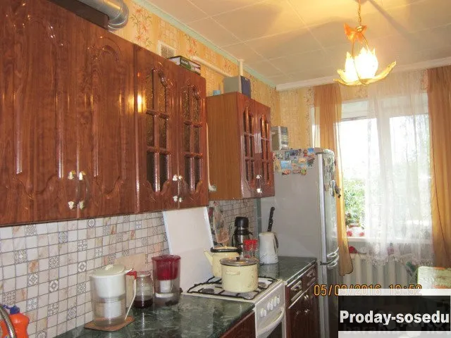 Продам: квартиру в Уфе, Недвижимость, Квартиры и комнаты