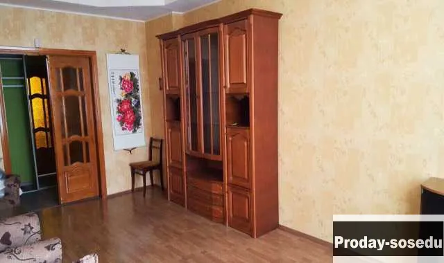 Продам: квартиру в Уфе, Недвижимость, Квартиры и комнаты