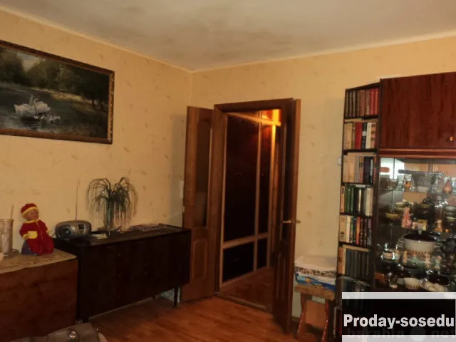 Продам: квартиру в Уфе, Недвижимость, Квартиры и комнаты