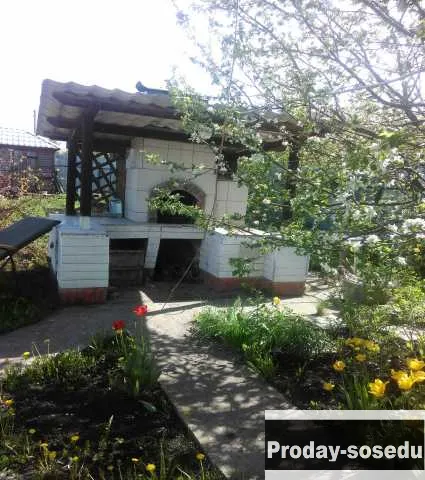 Продам: дом в Уфе, Недвижимость, Дома, коттеджи, дачи