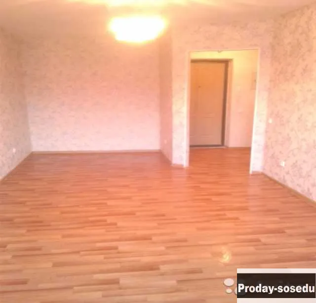 Продам: квартиру в Уфе, Недвижимость, Квартиры и комнаты
