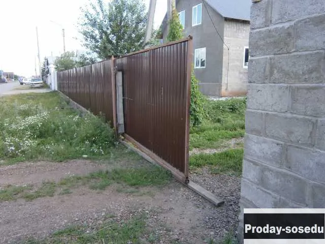 Продам: дом в Уфе, Недвижимость, Дома, коттеджи, дачи