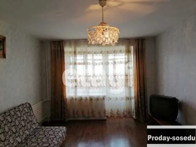 Продам: квартиру в Уфе, Недвижимость, Квартиры и комнаты