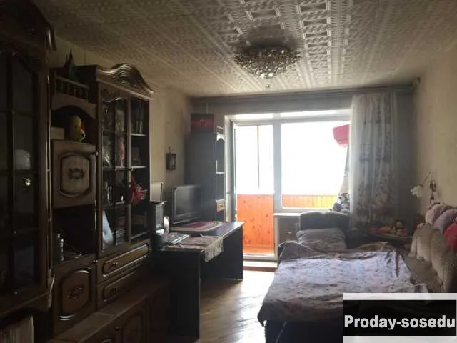 Продам: квартиру в Уфе, Недвижимость, Квартиры и комнаты