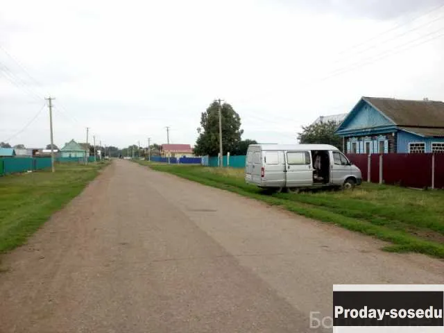 Продам: продажа дома в Уфе, Недвижимость, Дома, коттеджи, дачи