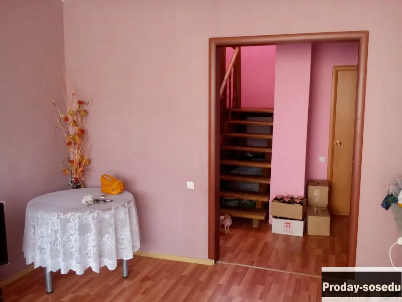 Продам: квартиру в Уфе, Недвижимость, Квартиры и комнаты