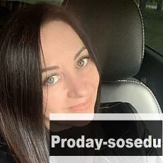 Девушка ищу парня, Надежда, 42 года, рак, Пермь