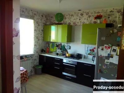 Продам: коттедж в Уфе, Недвижимость, Дома, коттеджи, дачи