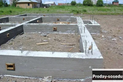 Продам: земельный участок в Уфе, Недвижимость, Земельные участки без построек