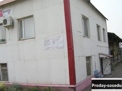 Продам: производственную базу в Уфе, Недвижимость, Коммерческая недвижимость
