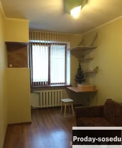 Продам: квартиру в Уфе, Недвижимость, Квартиры и комнаты