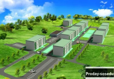 Продам: квартиру в Уфе, Недвижимость, Квартиры и комнаты