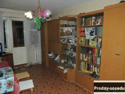 Продам: квартиру в Уфе, Недвижимость, Квартиры и комнаты