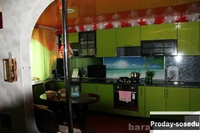 Продам: кирпичный дом в Уфе, Недвижимость, Дома, коттеджи, дачи