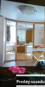 Продам: квартиру в Уфе, Недвижимость, Квартиры и комнаты