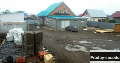 Продам: нежилое помещение в Уфе, Недвижимость, Коммерческая недвижимость
