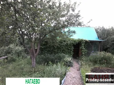 Продам: дачу в Уфе, Недвижимость, Дома, коттеджи, дачи