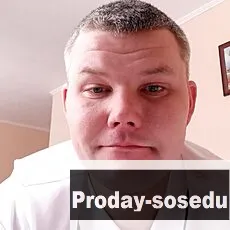 Парень ищу девушку, Мишаня, 33 года, скорпион, Пермь