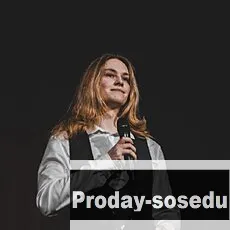 Парень ищу девушку, Arxitector, 22 года, скорпион, Пермь
