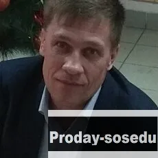 Парень ищу девушку, Вячеслав, 47 лет, водолей, Пермь
