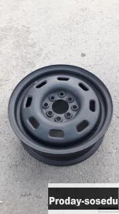 Диски на авто ., Транспорт, Красноярск