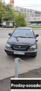 Оооо