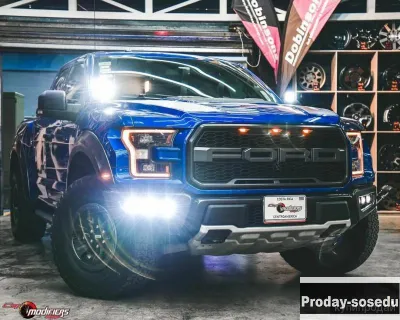 Скупка аварийных машин в Красноярске и Красноярском крае. Выкуп шин и дисков, Транспорт, Красноярск