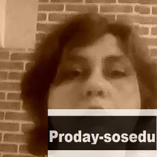 Девушка ищу парня, Наташа, 47 лет, скорпион, Красноярск