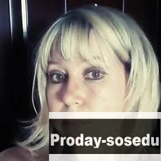 Девушка ищу парня, Любовь, 39 лет, рыбы, Красноярск
