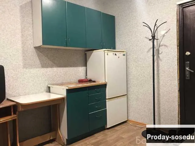 Продам: комнату в Красноярске, Стоимость: 750000