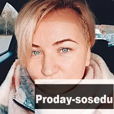 Девушка ищу парня, Мария, 35 лет, дева, Красноярск