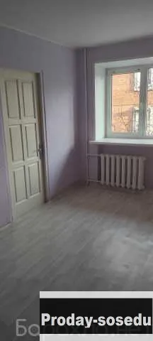 Продам: квартиру в Красноярске, Стоимость: 3900000