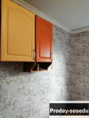 Продам: комнату в Красноярске, Стоимость: 450000