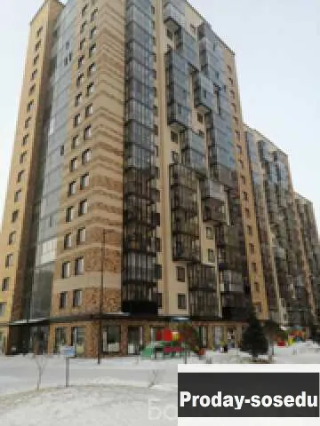 Продам: квартиру в Красноярске, Стоимость: 2990000