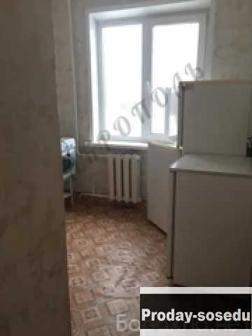 Продам: квартиру в Красноярске, Стоимость: 2150000