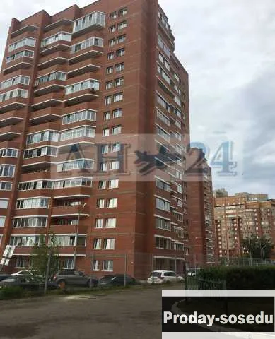 Продам: квартиру в Красноярске, Стоимость: 7620000