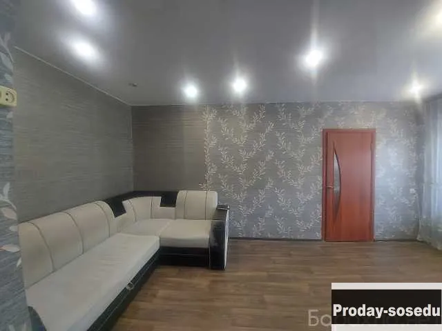 Продам: квартиру в Красноярске, Стоимость: 2950000