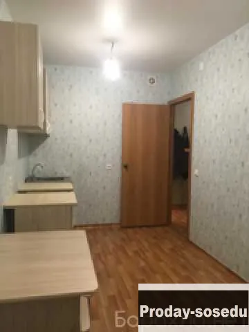 Продам: квартиру в Красноярске, Стоимость: 3380000