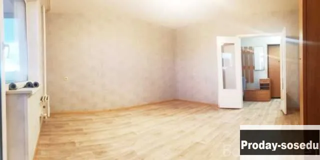 Продам: квартиру в Красноярске, Стоимость: 3500000