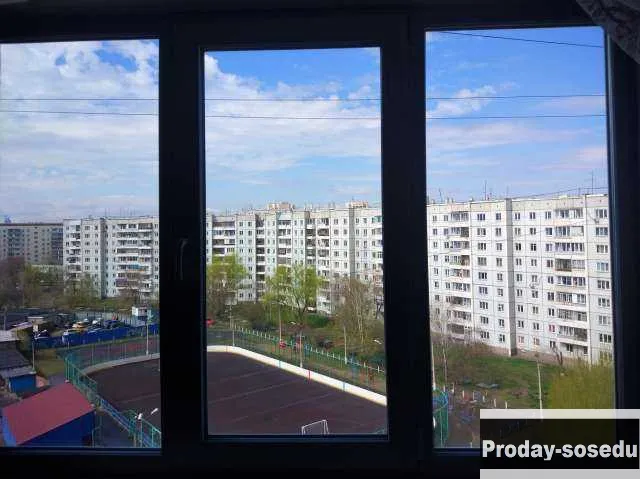 Продам: комнату в Красноярске, Стоимость: 800000