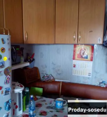 Продам: квартиру в Красноярске, Стоимость: 550000