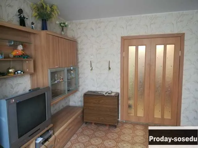 Продам: квартиру в Красноярске, Стоимость: 3050000