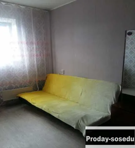 Продам: квартиру в Красноярске, Стоимость: 530000