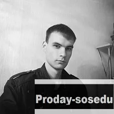 Парень ищу девушку, Вячеслав, 27 лет, дева, Красноярск