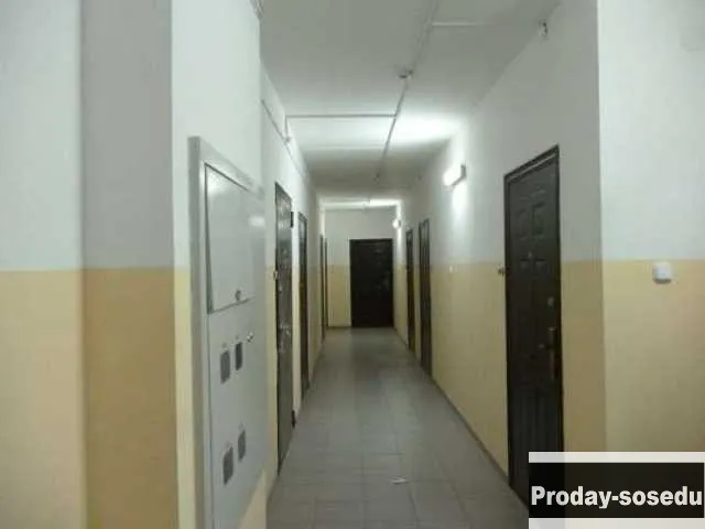 Продам: квартиру в Красноярске, Стоимость: 1450000