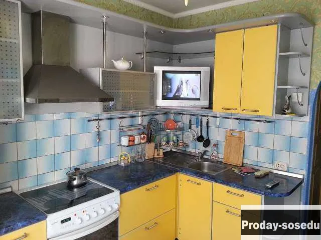 Сниму: квартиру в Красноярске, Стоимость: 12000