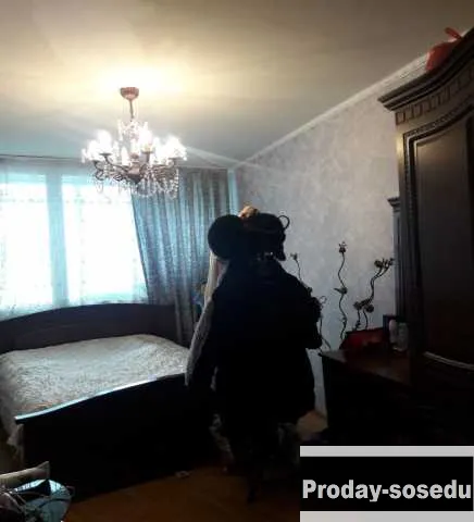 Продам: квартиру в Красноярске, Стоимость: 3400000