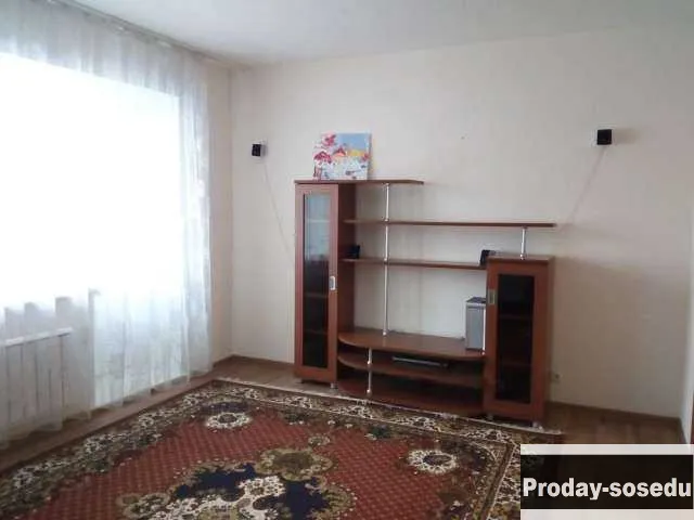 Продам: квартиру в Красноярске, Стоимость: 5000000