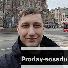 Парень ищу девушку, Олег, 28 лет, скорпион, Красноярск